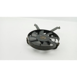 Ventilateur YAMAHA FZR 1000 1991 à 1992