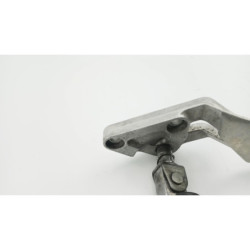 Platine avant gauche YAMAHA FZR 1000 1991 à 1992