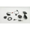 Kit neiman complet codé MV AGUSTA RIVALE 800 ABS 2014 à 2016