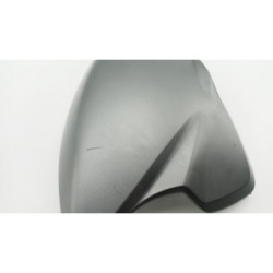 Coque arrière gauche MV AGUSTA RIVALE 800 ABS 2014 à 2016