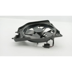 Ventilateur MV AGUSTA RIVALE 800 ABS 2014 à 2016