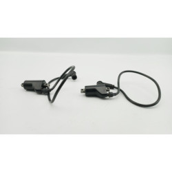 Bobine d'allumage DUCATI MONSTER 750 1996 à 2002