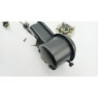 Kit neiman complet codé DUCATI MONSTER 750 1996 à 2002