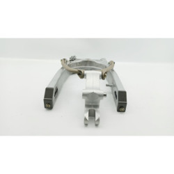 Bras oscillant DUCATI MONSTER 750 1996 à 2002