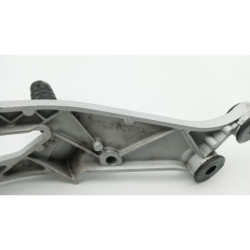 Platine avant gauche DUCATI MONSTER 750 1996 à 2002