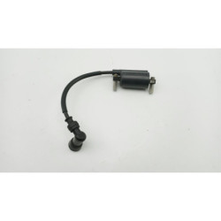 Bobine d'allumage SUZUKI GN 125 1983 à 2002