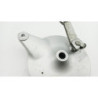Tambour arrière SUZUKI GN 125 1983 à 2002