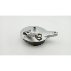 Tambour arrière SUZUKI GN 125 1983 à 2002