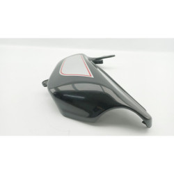 Coque arrière droite KAWASAKI EN 500 1990 à 1995