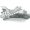 Coque arrière droite KAWASAKI EN 500 1990 à 1995