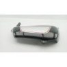 Coque arrière droite KAWASAKI EN 500 1990 à 1995