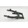 Bras oscillant KAWASAKI EN 500 1990 à 1995