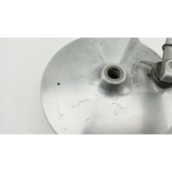 Tambour arrière KAWASAKI EN 500 1990 à 1995