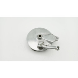 Tambour arrière KAWASAKI EN 500 1990 à 1995
