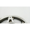Porte couronne KAWASAKI EN 500 1990 à 1995