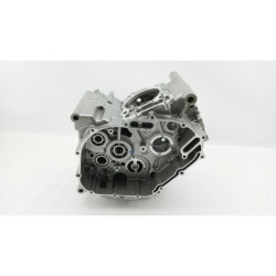 Carter moteur principal SUZUKI SV 650 X ABS 2018 à 2025