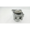 Cylindre piston SUZUKI SV 650 X ABS 2018 à 2025