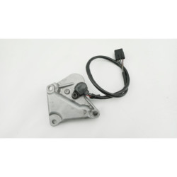 Capteur de vitesse SUZUKI SFV 650 GLADIUS 2009 à 2015