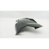 Flanc gauche KAWASAKI NINJA 400 2018 à 2023
