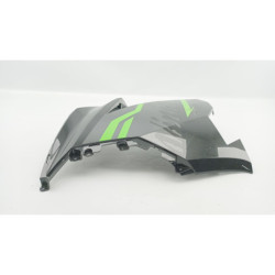 Flanc gauche KAWASAKI NINJA 400 2018 à 2023