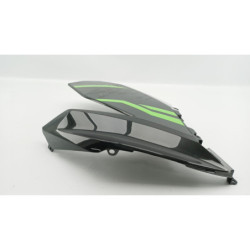 Flanc gauche KAWASAKI NINJA 400 2018 à 2023