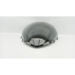 Bulle HONDA PCX 125 2010 à 2013