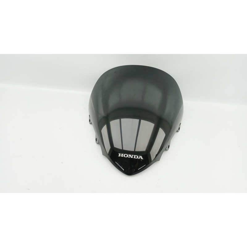 Bulle HONDA PCX 125 2010 à 2013