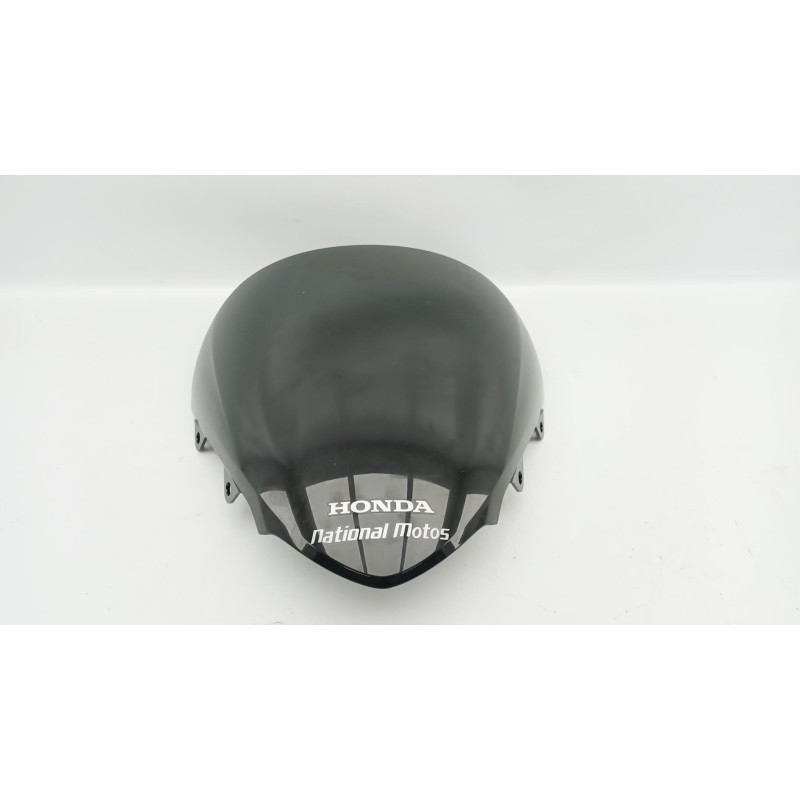 Bulle HONDA PCX 125 2010 à 2013