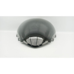 Bulle HONDA PCX 125 2010 à 2013