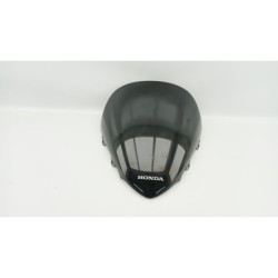 Bulle HONDA PCX 125 2010 à 2013
