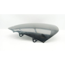Bulle HONDA PCX 125 2010 à 2013