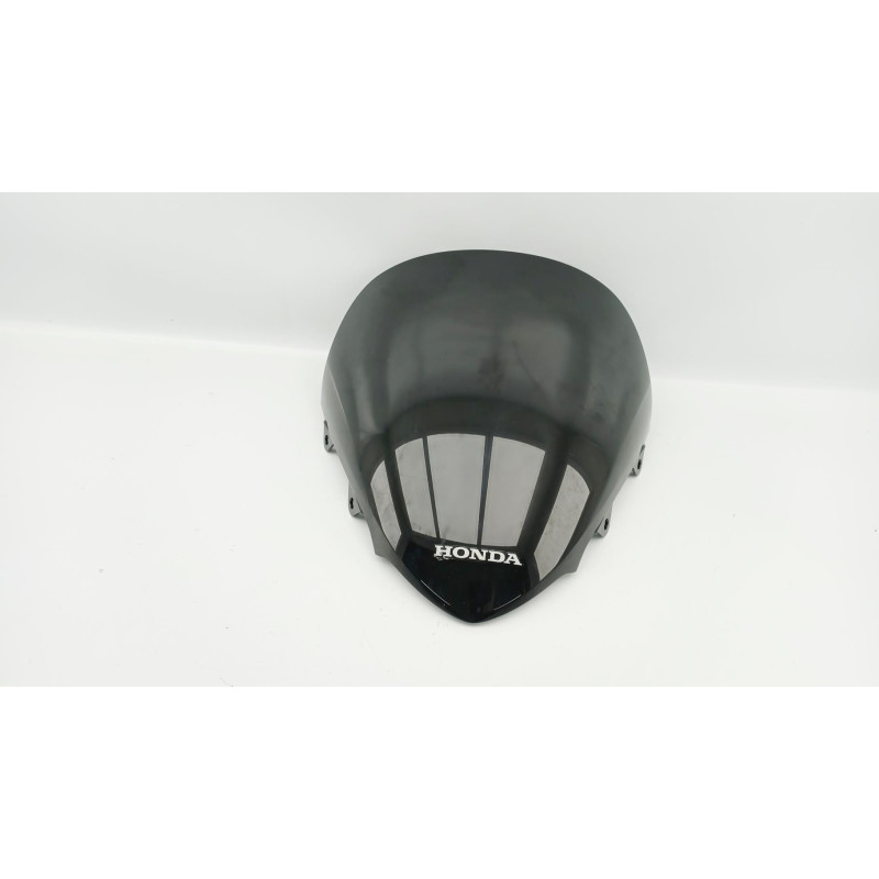 Bulle HONDA PCX 125 2010 à 2013