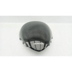 Bulle HONDA PCX 125 2010 à 2013