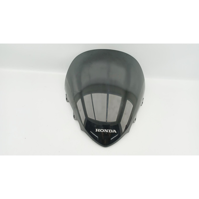 Bulle HONDA PCX 125 2010 à 2013