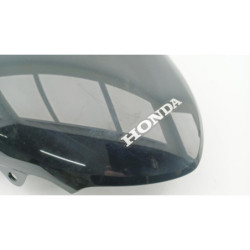 Bulle HONDA PCX 125 2010 à 2013