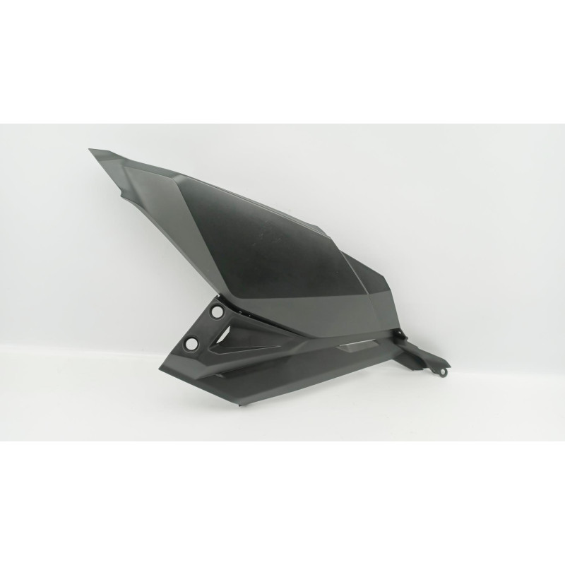 Coque arrière gauche HONDA XADV 750 ABS 2024 à 2024