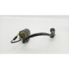 Bobine d'allumage HONDA CBR 125 R 2004 à 2006