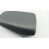 Selle passager HONDA CBR 125 R 2004 à 2006