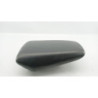 Selle passager HONDA CBR 125 R 2004 à 2006