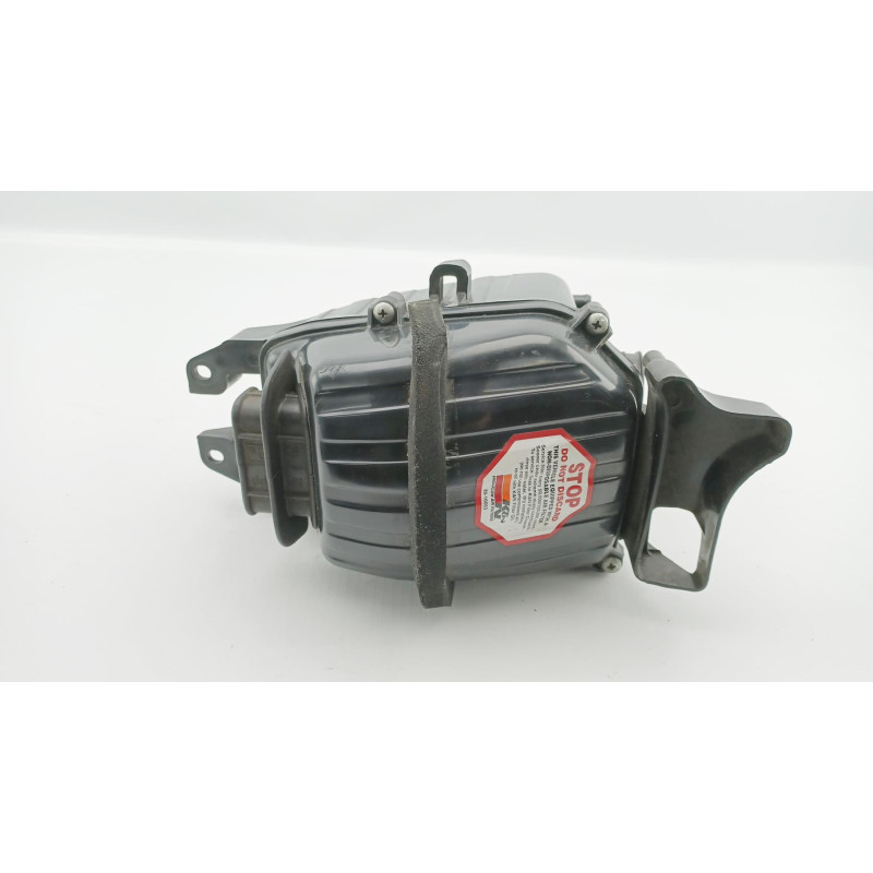 Boite à air HONDA CBR 125 R 2004 à 2006