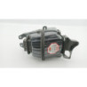 Boite à air HONDA CBR 125 R 2004 à 2006