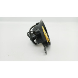 Ventilateur HONDA CBR 125 R 2004 à 2006