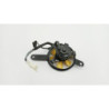 Ventilateur HONDA CBR 125 R 2004 à 2006