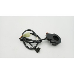 Commodo droit HONDA CBR 125 R 2004 à 2006