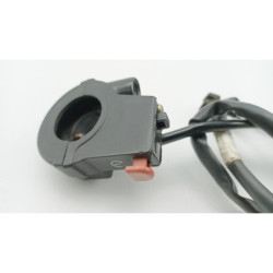 Commodo droit HONDA CBR 125 R 2004 à 2006