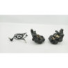Etrier avant YAMAHA MT07 700 2014 à 2017