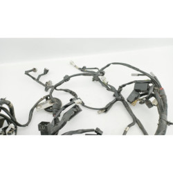 Faisceau électrique YAMAHA TRACER 7 700 2016 à 2019