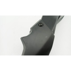 Coque arrière droite YAMAHA TRACER 7 700 2016 à 2019