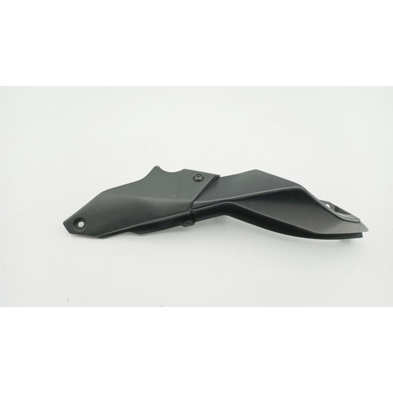 Coque arrière droite YAMAHA TRACER 7 700 2016 à 2019