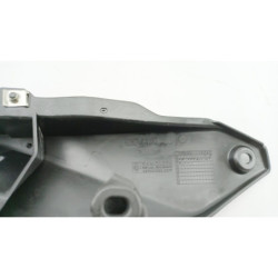 Coque arrière gauche YAMAHA TRACER 7 700 2016 à 2019